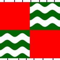 Visita Quebradillas
