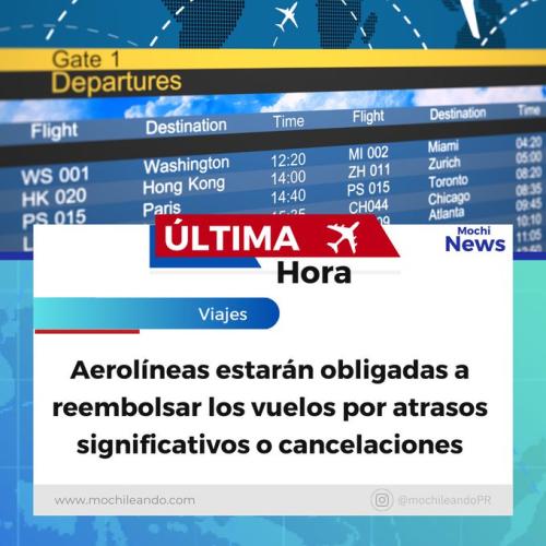 3C15E163-173E-4033-8C0F-818CFA6716FF-22841-00000E26AEE06771
