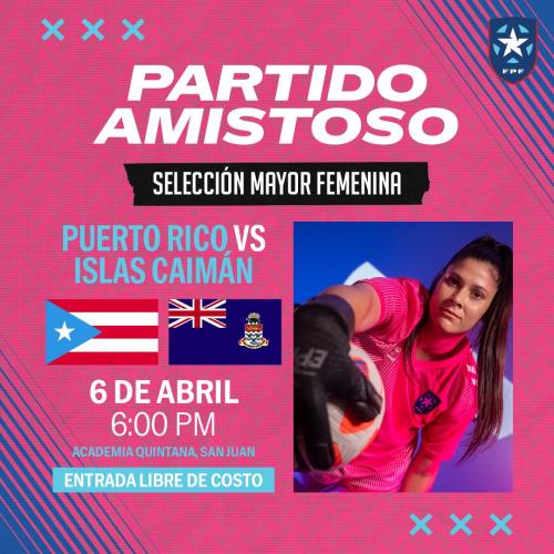 97E5A410-DE82-4F56-AFF9-457C3DF1E6D1-72346-000032390AC2C411