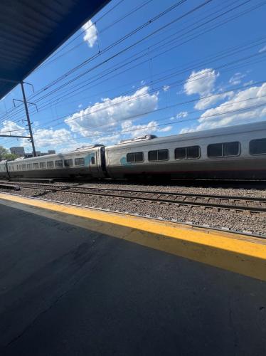 8F38BBC1-5600-4EC6-9B5B-056CEC45DBCE
