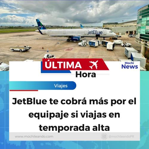 4D03CAC8-3D40-4724-A7FC-5253C9F8821D-72907-0000325B33149032