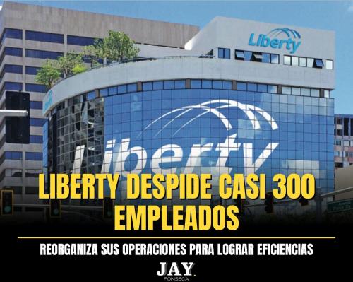 22BC5B45-B78B-4B4B-825C-946019674613-14850-000009753B1B9570