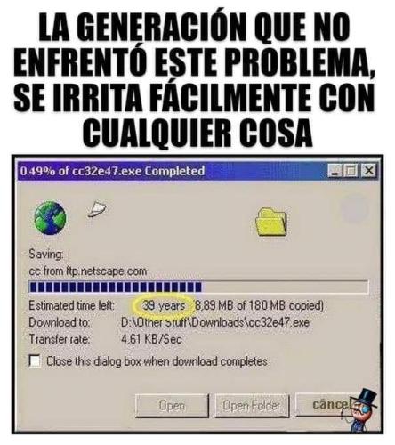 CDE1D2D4-4C53-479E-853A-2B4A1843635F-24415-00000C3D32D7D07B
