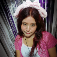 Mady Jung