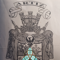 Artiz Pruductions